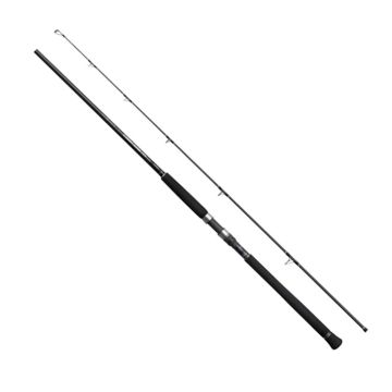 Shimano Currentsniper XR S96M 2,90m 9'6'' Yem 56g JIG70g 2pc Olta Kamışı