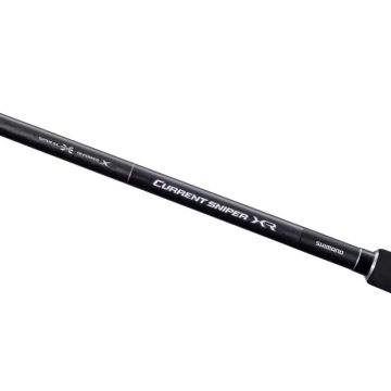 Shimano Currentsniper XR S96M 2,90m 9'6'' Yem 56g JIG70g 2pc Olta Kamışı