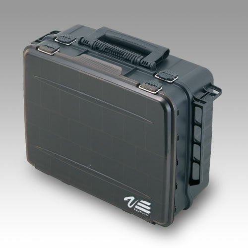 Meiho VS-3080 Malzeme Çantası