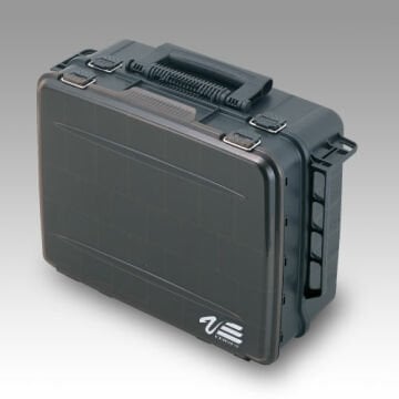 Meiho VS-3080 Malzeme Çantası