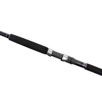 Shimano Currentsniper XR S98XH 295 Cm Yem 120 Gr Max Jig 150 Gr Shore Jig Kamışı