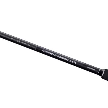Shimano Currentsniper XR S98XH 295 Cm Yem 120 Gr Max Jig 150 Gr Shore Jig Kamışı