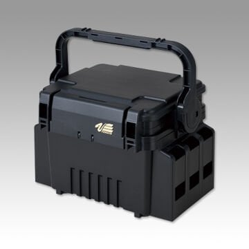 Meiho VS-7055 Malzeme Çantası