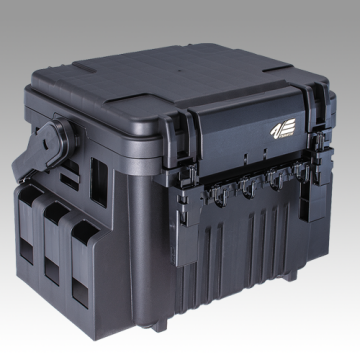 Meiho VS-7080 Malzeme Çantası