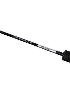 Shimano Grappler Type SJ B664 198 Cm Max 330 Gr Slow Jig Kamışı Tetikli