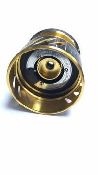 Shimano Stella SW4000XG Yedek Kafa