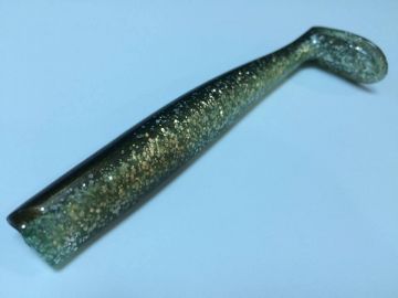 Savagear LB Sandeel 16cm Silikon Yem Sandel
