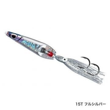 Shimano Rock Hopper 160gr Metal Slow Jig Yemi 15T