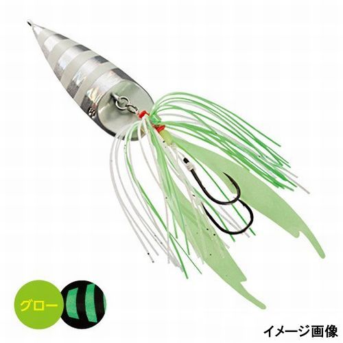 Shimano Red Spotter 70 Gr Slow Jig Yemi 04T