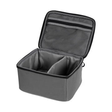 Shimano Reel Case Small PVC Makine Çantası