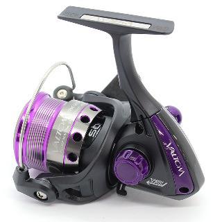 Prox Valtom RK 20RA LRF Olta Makinesi