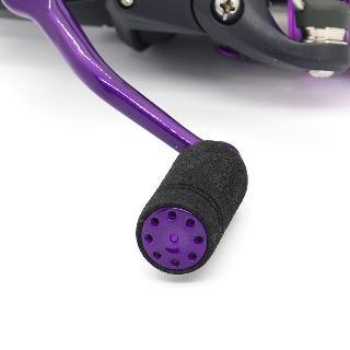 Prox Valtom RK 20RA LRF Olta Makinesi