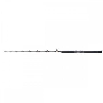 Shimano TLD B Stand-Up 50lb Çıkrık Kamışı