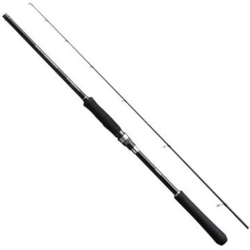 Shimano Game Type J Slow Jig Cast 1.83mt B605 250g Shimano Jigging