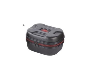 Pro Marine Hard Multi Case Makine Koruma Çantası L