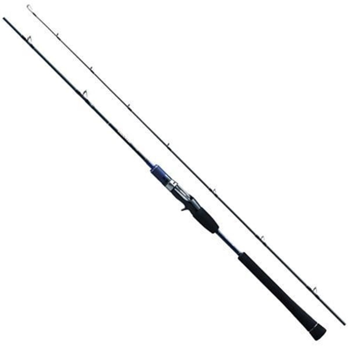 Shimano Game Type J Slow Jig Cast 1.83mt B605 250g Shimano Jigging