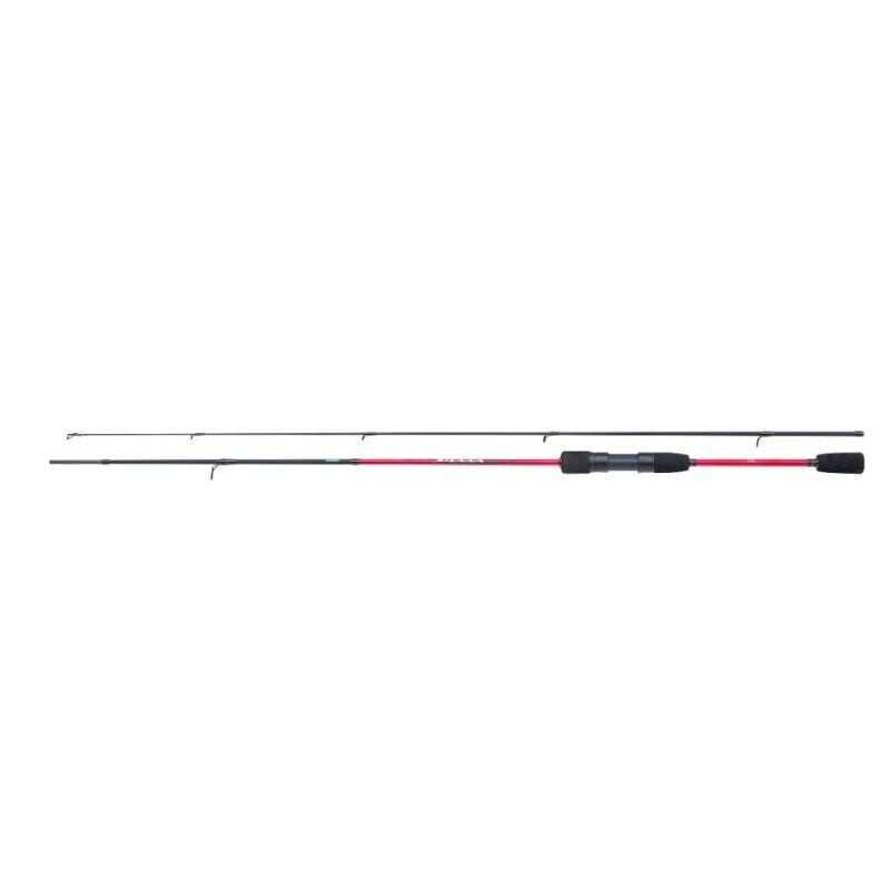 Shimano Kamış Sienna Spinning EVA 2,11m 3-21g 2pc