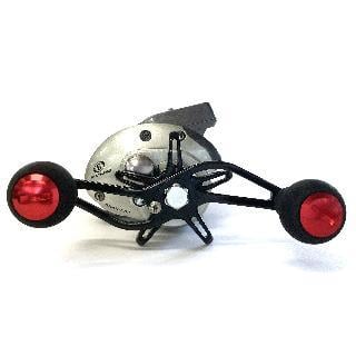 Prox Semetana Digi Solar R150 Sayaçlı Slow Jig Tai Rubber Makinesi