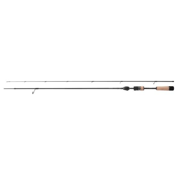 Shimano Kamış Stradic Spinning MOD-FAST 2,42m 7'11'' 3-14g 2pc