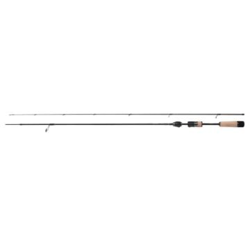 Shimano Kamış Stradic Spinning MOD-FAST 2,42m 7'11'' 3-14g 2pc