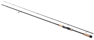 Shimano Kamış Stradic Spinning MOD-FAST 2,42m 7'11'' 3-14g 2pc