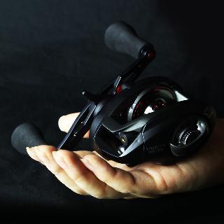Prox Valtom BC-S2 L63D Slow Jig Tai Rubber Makinesi Sol Kol
