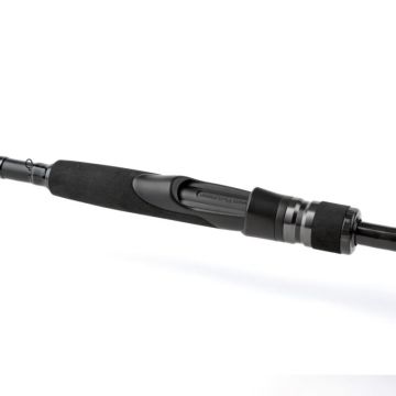 Shimano Kamış Stradic Spinning FAST 2,69m 8'10'' 21-56g 2pc