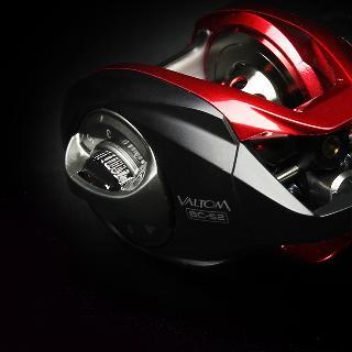 Prox Valtom BC-S2 R63D Slow Jig Tai Rubber Makinesi Sağ Kol