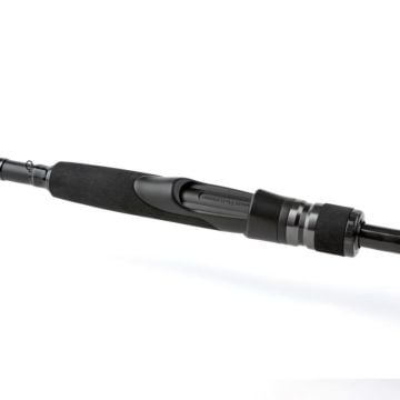 Shimano Kamış Stradic Spinning FAST 2,74m 28-84g 2pc