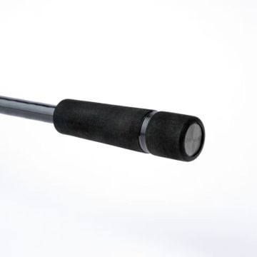 Shimano Kamış Stradic Spinning FAST 2,74m 28-84g 2pc