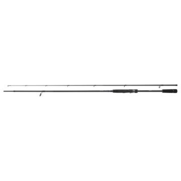 Shimano Kamış Stradic Spinning FAST 2,74m 28-84g 2pc