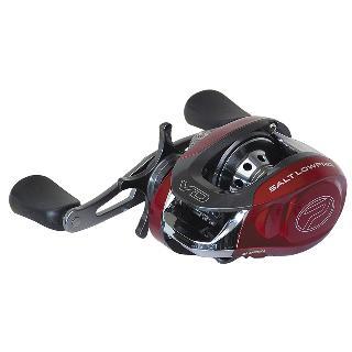Prox VD Salt Low-Pro 100 RD Slow Jig Tai Rubber Makinesi Sağ Kol