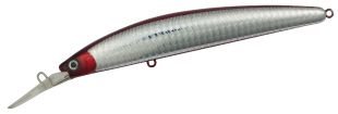 Daiwa Shoreline Shiner MM (Murakoshi Max) 130F-DR 3D Burning