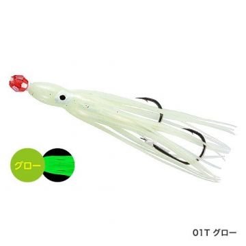 Shimano İnchiku Asist İğnesi L