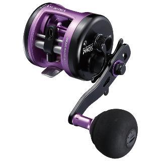 Prox Valtom J-Light R200H Slow Jig Tai Rubber Makinesi Sağ Kol