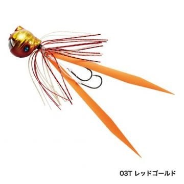 Shimano Engetsu Gekka TG Tenya Jig 160 Gr