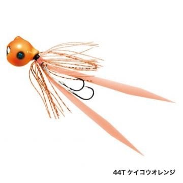 Shimano Engetsu Gekka TG Tenya Jig 160 Gr