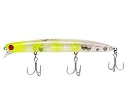 Apia Lammtarra 130mm 18gr Suni Yem #12