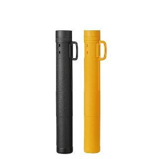 Prox Round Air Rod Case 88-153cm Siyah Kamış Koruma Çantası