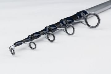 Shimano Alivio EX Teleskopik Surf Kamış 420 cm 150 gr