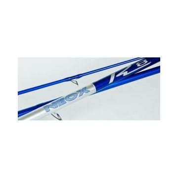 Yuki Neox R8 Surf Kamış 420 cm 100 - 250 Gr Atarlı