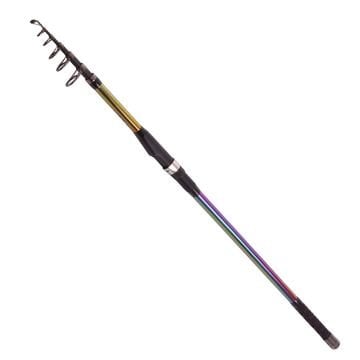 Albastar Caesar 1791 Olta Kamışı 420 cm