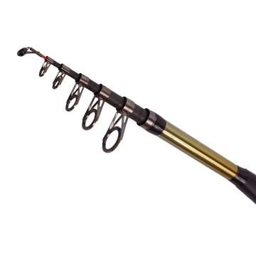 Albastar Caesar 1791 Olta Kamışı 420 cm