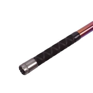 Albastar Caesar 1791 Olta Kamışı 420 cm