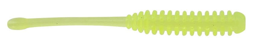 Berkley Bubble Sardine Lrf Sahte Yem 2 inch Açık Yeşil