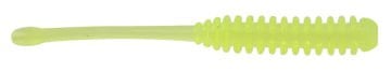 Berkley Bubble Sardine Lrf Sahte Yem 2 inch Açık Yeşil