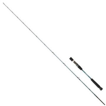 Daiwa Grandwave 1.99m 220gr Tetikli Slow Jig Olta Kamışı