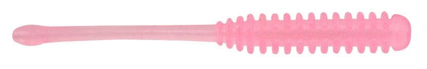 Berkley Bubble Sardine Lrf Sahte Yem 2 inch Açık Pembe
