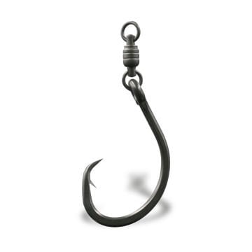 VMC Circle Fish Fighter Olta İğnesi 7388CS