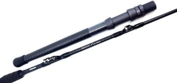 Okuma PCH Custom TRS-5101H 80-150lbs Çıkrık Kamışı